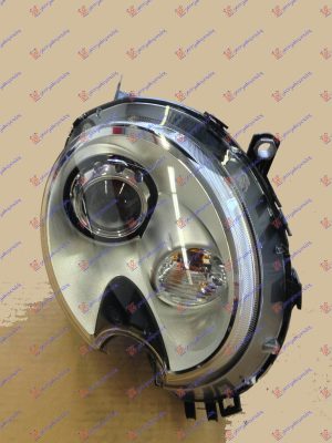 HEAD LAMP XENON AFS (MARELLI)