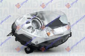 HEAD LAMP XENON AFS (MARELLI)