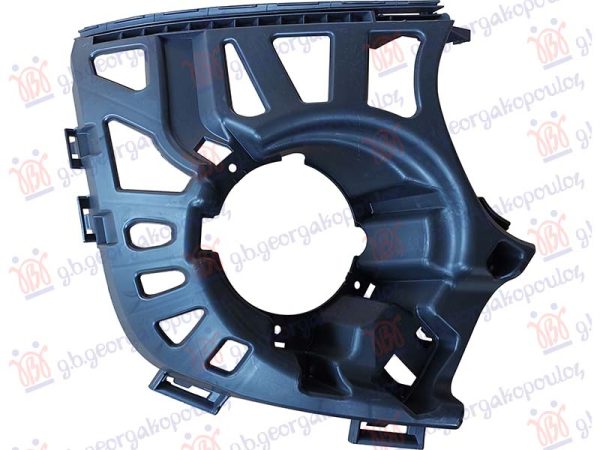 NOSAC MAGLENKE PLASTICNI (S) DESNO