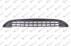 PVC MASKA (HROM LAJSNE)