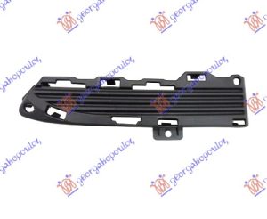 PVC MASKA DONJA DESNO