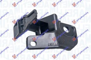 NOSAC FARA DONJI (MARELLI) DESNO