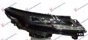 HEAD LAMP FULL LED (LOW) (VALEO)
