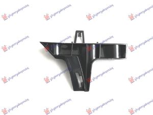 NOSAC PREDNJEG BRANIKA PLASTICNI (R-DYNAMIC) DESNO