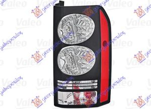 TAIL LAMP (VALEO)