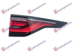 STOP LAMPA SPOLJASNJA LED (MARELLI) DESNO