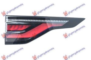 STOP LAMPA SPOLJASNJA LED DYNAMIC (MARELLI) DESNO