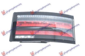 STOP LAMPA UNUTRASNJA LED DYNAMIC (MARELLI) DESNO