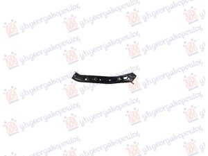 NOSAC FARA DESNO