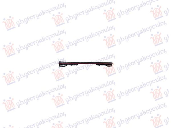 STOP LAMPA CENTRALNA LED