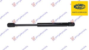 GAS SPRING HOOD (292L-510N) (MARELLI)