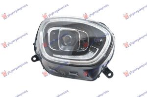 HEAD LAMP FULL LED MATRIX (E) (MARELLI)