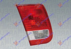 STOP LAMPA UNUTRASNJA (MARELLI) LEVO