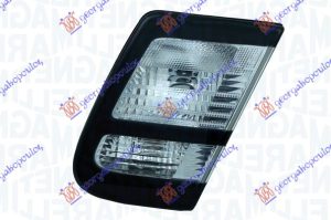 STOP LAMPA UNUTRASNJA (MARELLI) DESNO