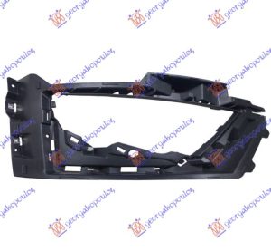 NOSAC MAGLENKE PLASTICNI DESNO