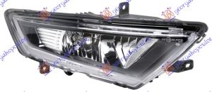 FOG LAMP FR (HELLA)