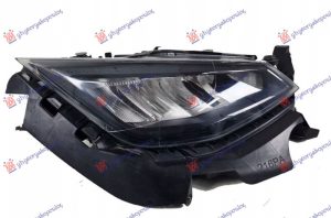 FAR ECO LED (VALEO) DESNO