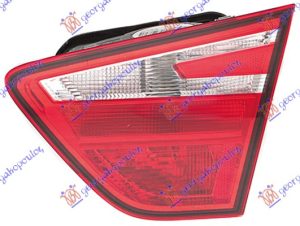 STOP LAMPA UNUTRASNJA (HELLA) DESNO