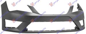 PREDNJI BRANIK PM (FR)