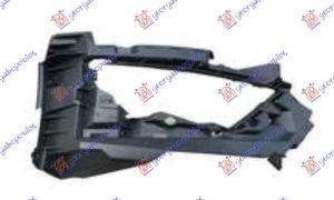 NOSAC MAGLENKE PLASTICNI (CUPRA) DESNO
