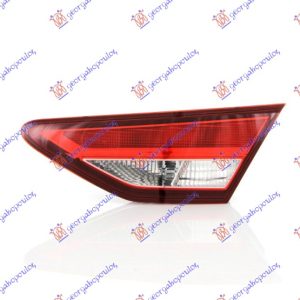 STOP LAMPA UNUTRASNJA (VALEO) DESNO