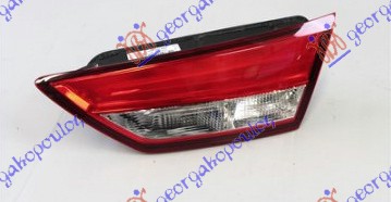 STOP LAMPA UNUTRASNJA (ST) (VALEO) DESNO