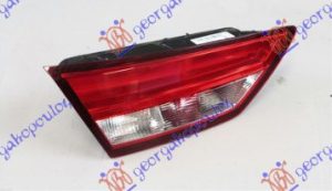 STOP LAMPA UNUTRASNJA (ST) (VALEO) LEVO