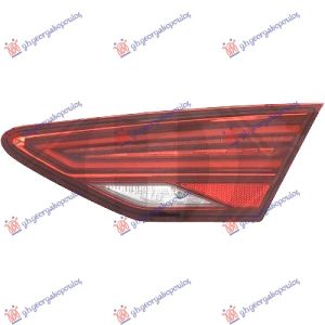 STOP LAMPA UNUTRASNJA LED (VALEO) DESNO