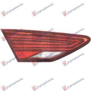STOP LAMPA UNUTRASNJA LED (VALEO) LEVO