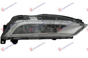 MAGLENKA (LED) (E) (DEPO) DESNO