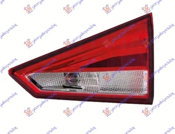 STOP LAMPA UNUTRASNJA (MARELLI) DESNO