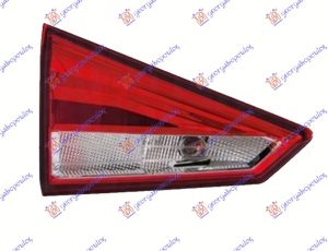 STOP LAMPA UNUTRASNJA (MARELLI) LEVO