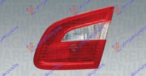 STOP LAMPA UNUTRASNJA (MARELLI) DESNO