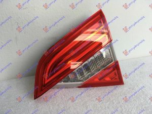 STOP LAMPA UNUTRASNJA (LED) DESNO