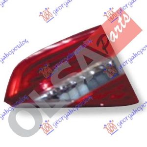 STOP LAMPA UNUTRASNJA (LED) (O) DESNO