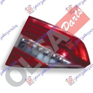 STOP LAMPA UNUTRASNJA (LED) (O) LEVO