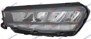 FAR LED (DEPO) LEVO