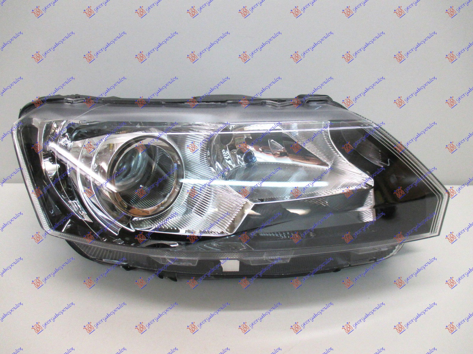 FAR XENON (VALEO) DESNO
