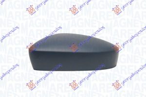 POKLOPAC RETROVIZORA PM -2016 (MARELLI) LEVO