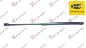 AMORTIZER GEPEK VRATA (522L-560N) (MARELLI)