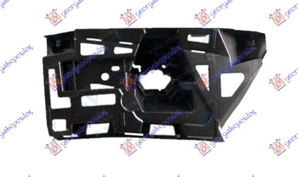 NOSAC POKLOPCA PRSKALICE FARA (RS) LEVO