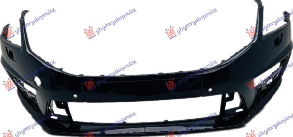 PREDNJI BRANIK PM (PRSKALICE) (RS)