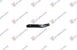 NOSAC PREDNJEG BRANIKA GORNJI BOCNI LEVO