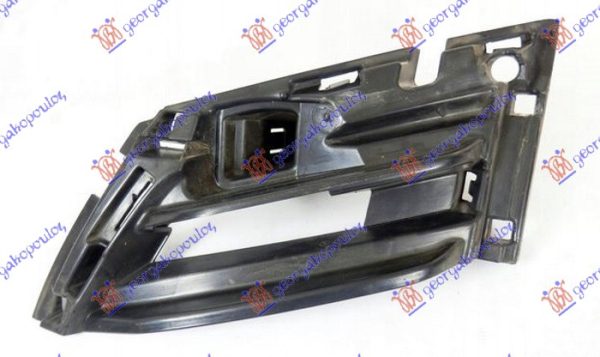 NOSAC PVC MASKE PLASTICNI DESNO