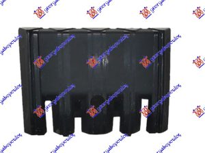 POKLOPAC PVC MASKE (KAMERA) -24