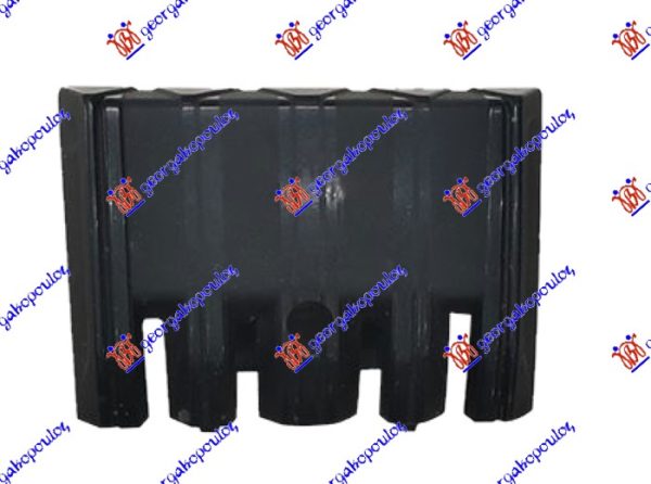 POKLOPAC PVC MASKE (KAMERA) -24