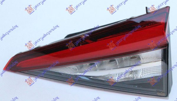 STOP LAMPA UNUTRASNJA LED (VALEO) DESNO