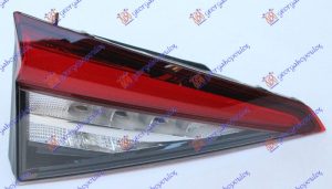 STOP LAMPA UNUTRASNJA LED (VALEO) LEVO