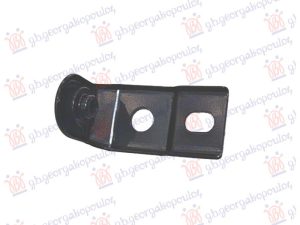 NOSAC BLATOBRANA METAL (SREDNJI GORNJI)