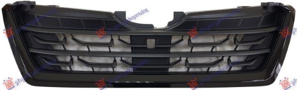 PVC MASKA (DONJI DEO)